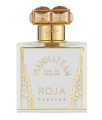 Roja Parfums Manhattan Парфумована вода Унісекс 100 мл (тестер) 1 – techzone.com.ua