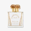 Roja Parfums Manhattan Парфумована вода Унісекс 100 мл (тестер) 2 – techzone.com.ua