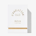 Roja Parfums Manhattan Парфумована вода Унісекс 100 мл (тестер) 3 – techzone.com.ua