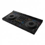 DJ-контролер AlphaTheta DDJ-GRV6 2 – techzone.com.ua
