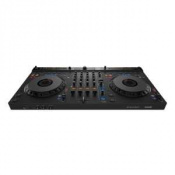 DJ-контролер AlphaTheta DDJ-GRV6 3 – techzone.com.ua
