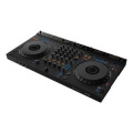 DJ-контролер AlphaTheta DDJ-GRV6 2 – techzone.com.ua