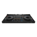 DJ-контролер AlphaTheta DDJ-GRV6 3 – techzone.com.ua