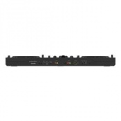 PIONEER DDJ-GRV6 5 – techzone.com.ua PIONEER DDJ-GRV6 5 – techzone.com.ua