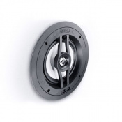 Комплект акустики Canton Smart Amp 5.1 + InCeiling 969 Set 2 – techzone.com.ua Комплект акустики Canton Smart Amp 5.1 + InCeiling 969 Set 2 – techzone.com.ua