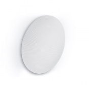 Комплект акустики Canton Smart Amp 5.1 + InCeiling 969 Set 3 – techzone.com.ua Комплект акустики Canton Smart Amp 5.1 + InCeiling 969 Set 3 – techzone.com.ua