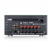 Комплект акустики Canton Smart Amp 5.1 + InCeiling 969 Set 5 – techzone.com.ua Комплект акустики Canton Smart Amp 5.1 + InCeiling 969 Set 5 – techzone.com.ua