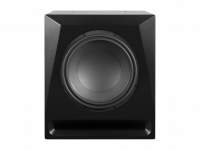 Сабвуфер Emotiva Airmotiv RS13 Reference Subwoofer matt black 2 – techzone.com.ua Сабвуфер Emotiva Airmotiv RS13 Reference Subwoofer matt black 2 – techzone.com.ua