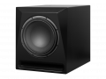 Сабвуфер Emotiva Airmotiv RS13 Reference Subwoofer matt black 1 – techzone.com.ua