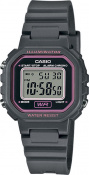 Годинник Casio TIMELESS COLLECTION LA-20WH-8AEF