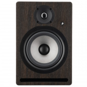 Студійний монітор Prodipe Pro 7 V4 (Rosewood)