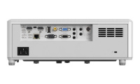Проектор Optoma ZH461 (E9PD7K501EZ1R) 5 – techzone.com.ua Проектор Optoma ZH461 (E9PD7K501EZ1R) 5 – techzone.com.ua