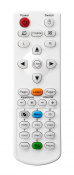 Проектор Optoma ZH461 (E9PD7K501EZ1R) 6 – techzone.com.ua Проектор Optoma ZH461 (E9PD7K501EZ1R) 6 – techzone.com.ua