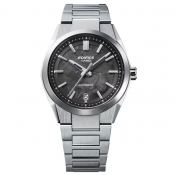 Чоловічий годинник Casio EDIFICE Automatic EFK-100CD-1AER 2 – techzone.com.ua Чоловічий годинник Casio EDIFICE Automatic EFK-100CD-1AER 2 – techzone.com.ua