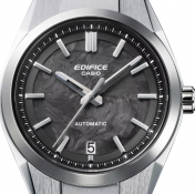 Чоловічий годинник Casio EDIFICE Automatic EFK-100CD-1AER 3 – techzone.com.ua Чоловічий годинник Casio EDIFICE Automatic EFK-100CD-1AER 3 – techzone.com.ua