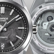 Чоловічий годинник Casio EDIFICE Automatic EFK-100CD-1AER 6 – techzone.com.ua Чоловічий годинник Casio EDIFICE Automatic EFK-100CD-1AER 6 – techzone.com.ua