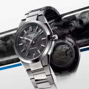 Чоловічий годинник Casio EDIFICE Automatic EFK-100CD-1AER 7 – techzone.com.ua Чоловічий годинник Casio EDIFICE Automatic EFK-100CD-1AER 7 – techzone.com.ua