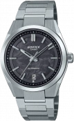Годинник Casio EDIFICE Automatic EFK-100CD-1AER