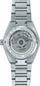 Годинник Casio EDIFICE Automatic EFK-100CD-1AER 2 – techzone.com.ua Годинник Casio EDIFICE Automatic EFK-100CD-1AER 2 – techzone.com.ua