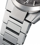 Годинник Casio EDIFICE Automatic EFK-100CD-1AER 3 – techzone.com.ua Годинник Casio EDIFICE Automatic EFK-100CD-1AER 3 – techzone.com.ua