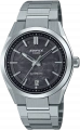 Годинник Casio EDIFICE Automatic EFK-100CD-1AER – techzone.com.ua