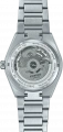 Годинник Casio EDIFICE Automatic EFK-100CD-1AER 2 – techzone.com.ua