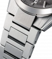 Годинник Casio EDIFICE Automatic EFK-100CD-1AER 3 – techzone.com.ua