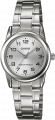 Годинник Casio TIMELESS COLLECTION LTP-V001D-7BUDF – techzone.com.ua