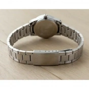 Жіночий годинник Casio Standard LTP-V001D-7BUDF 3 – techzone.com.ua