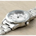 Жіночий годинник Casio Standard LTP-V001D-7BUDF 2 – techzone.com.ua