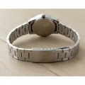 Жіночий годинник Casio Standard LTP-V001D-7BUDF 3 – techzone.com.ua
