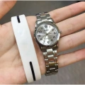 Жіночий годинник Casio Standard LTP-V001D-7BUDF 4 – techzone.com.ua
