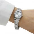 Жіночий годинник Casio Standard LTP-V001D-7BUDF 5 – techzone.com.ua
