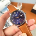 Чоловічий годинник Casio Timeless MTS-110L-2A 3 – techzone.com.ua