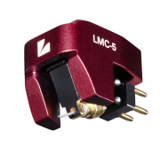 Головка звукознімача Luxman LMC-5 (LX-64228) 1 – techzone.com.ua