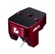 Головка звукознімача Luxman LMC-5 (LX-64228) 2 – techzone.com.ua