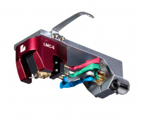 Головка звукознімача Luxman LMC-5 (LX-64228) 3 – techzone.com.ua