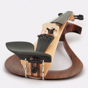 Электроскрипка YAMAHA YEV-105 (Natural) 2 – techzone.com.ua Электроскрипка YAMAHA YEV-105 (Natural) 2 – techzone.com.ua