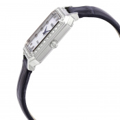 Женские часы Seiko Essentials Crystal Solar SUP429 2 – techzone.com.ua Женские часы Seiko Essentials Crystal Solar SUP429 2 – techzone.com.ua