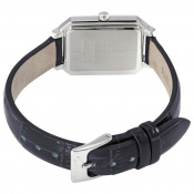 Женские часы Seiko Essentials Crystal Solar SUP429 3 – techzone.com.ua Женские часы Seiko Essentials Crystal Solar SUP429 3 – techzone.com.ua