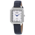 Жіночий годинник Seiko Essentials Crystal Solar SUP429 1 – techzone.com.ua