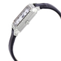 Жіночий годинник Seiko Essentials Crystal Solar SUP429 2 – techzone.com.ua