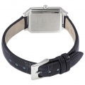 Жіночий годинник Seiko Essentials Crystal Solar SUP429 3 – techzone.com.ua