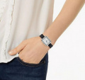 Жіночий годинник Seiko Essentials Crystal Solar SUP429 4 – techzone.com.ua