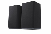 Тилові бездротові динаміки SHARP CP-AWS2001 (шт) 1 – techzone.com.ua