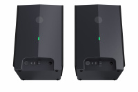 Тилові бездротові динаміки SHARP CP-AWS2001 (шт) 3 – techzone.com.ua Тилові бездротові динаміки SHARP CP-AWS2001 (шт) 3 – techzone.com.ua