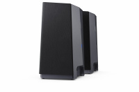 Тилові бездротові динаміки SHARP CP-AWS2001 (шт) 5 – techzone.com.ua Тилові бездротові динаміки SHARP CP-AWS2001 (шт) 5 – techzone.com.ua