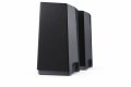 Тилові бездротові динаміки SHARP CP-AWS2001 (шт) 5 – techzone.com.ua