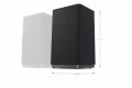 Тилові бездротові динаміки SHARP CP-AWS2001 (шт) 8 – techzone.com.ua