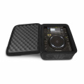 UDG Ultimate Pioneer CD Player/Mixer Bag Large MKII 3 – techzone.com.ua
